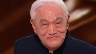 欧美日韩一区二区综合